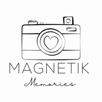 Magnetik Memories